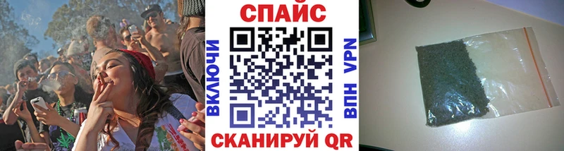 БУТИРАТ оксана  где продают   Лысьва 