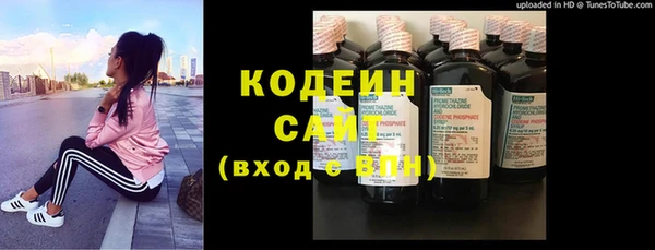 не бодяженный Алексин