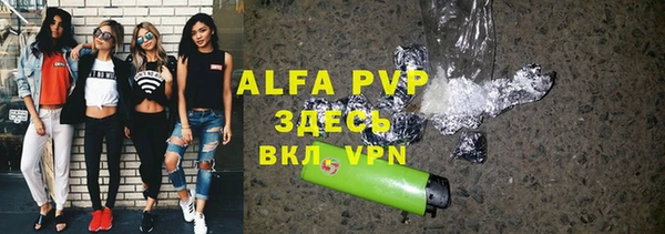 гидропоника Алзамай