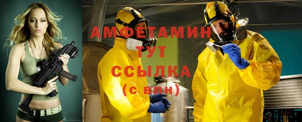 гидропоника Алзамай