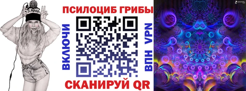 Галлюциногенные грибы MAGIC MUSHROOMS  закладки  Лысьва 